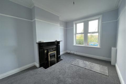 undefined, Leeds Road, Otley, West Yorkshire, LS21