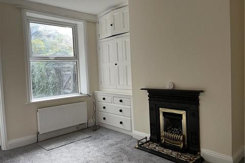 undefined, Leeds Road, Otley, West Yorkshire, LS21