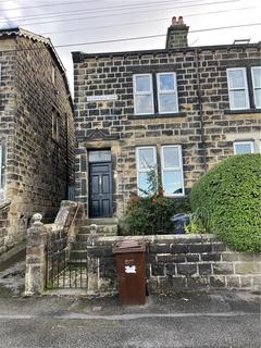 undefined, Leeds Road, Otley, West Yorkshire, LS21