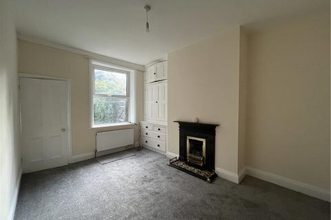undefined, Leeds Road, Otley, West Yorkshire, LS21