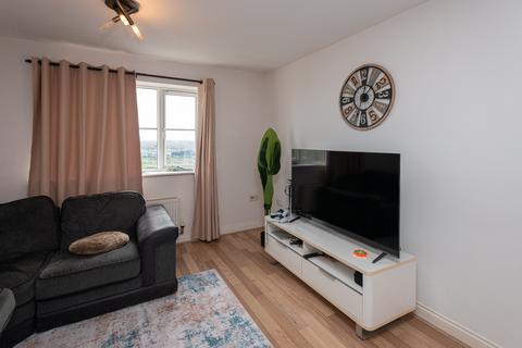 2 bedroom flat for sale, Richmond Way, Rotherham S61