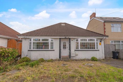undefined, Liswerry Road, Newport, NP19