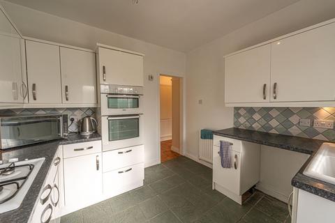 undefined, Liswerry Road, Newport, NP19