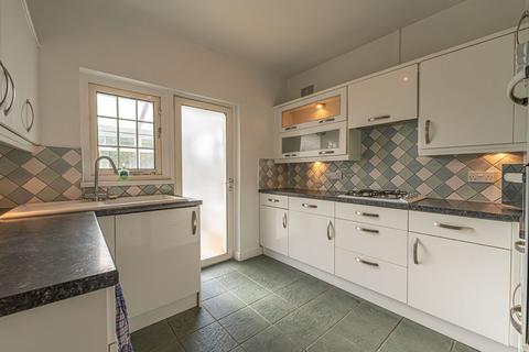 undefined, Liswerry Road, Newport, NP19