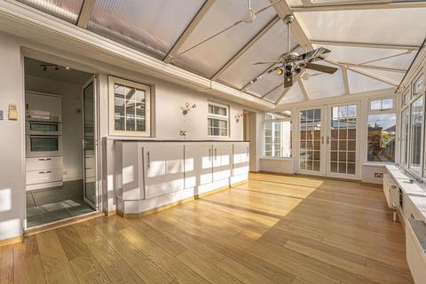 undefined, Liswerry Road, Newport, NP19