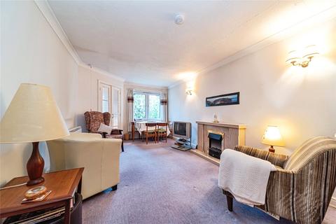 undefined, Strawhill Court, Clarkston G76