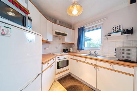 undefined, Strawhill Court, Clarkston G76
