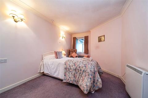 undefined, Strawhill Court, Clarkston G76