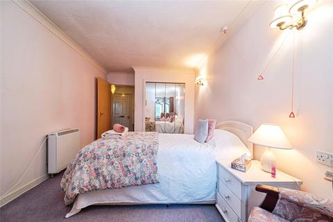 undefined, Strawhill Court, Clarkston G76