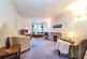 Strawhill Court, Clarkston G76