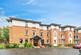 Additional image 11 of Strawhill Court, Clarkston G76