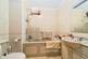 Additional image 4 of Strawhill Court, Clarkston G76