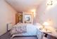 Additional image 5 of Strawhill Court, Clarkston G76