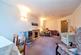 Additional image 7 of Strawhill Court, Clarkston G76