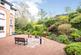 Additional image 9 of Strawhill Court, Clarkston G76