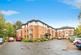 Additional image 10 of Strawhill Court, Clarkston G76