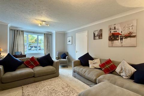 undefined, Frome Park, Bartestree, Hereford