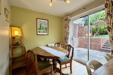 undefined, Frome Park, Bartestree, Hereford