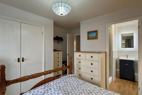 17 Frome Park, Bartestree, Hereford, HR1 4BF