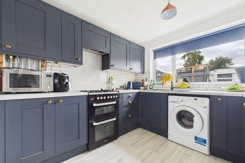 undefined, The Deneway, Sompting, Lancing, BN15 9SU