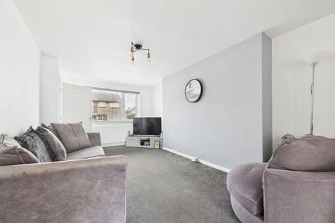 undefined, The Deneway, Sompting, Lancing, BN15 9SU