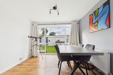 undefined, The Deneway, Sompting, Lancing, BN15 9SU