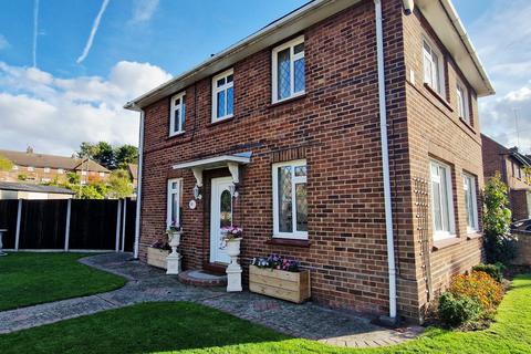 undefined, St. Aidans Way, Gravesend DA12