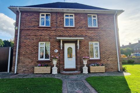 undefined, St. Aidans Way, Gravesend DA12
