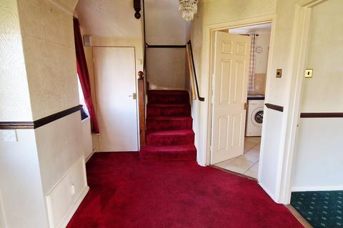 undefined, St. Aidans Way, Gravesend DA12