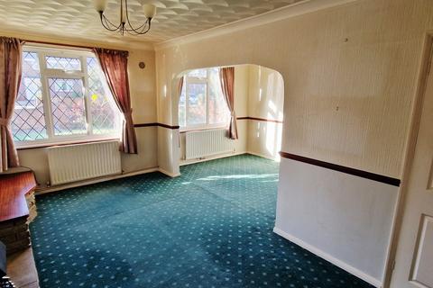 undefined, St. Aidans Way, Gravesend DA12