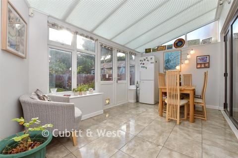 undefined, Iberian Avenue, Wallington, Surrey