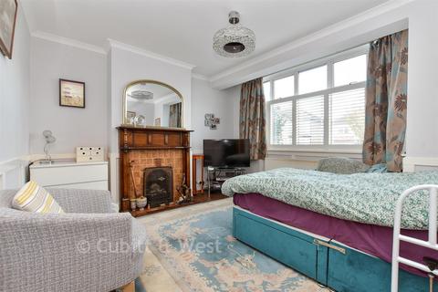 undefined, Iberian Avenue, Wallington, Surrey