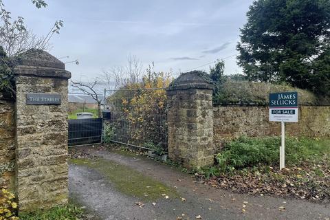 undefined, The Coach House & The Stables, Brampton Ash, Market Harborough