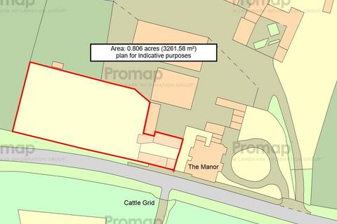 4 bedroom character property for sale, The Coach House & The Stables, Brampton Ash, Market Harborough