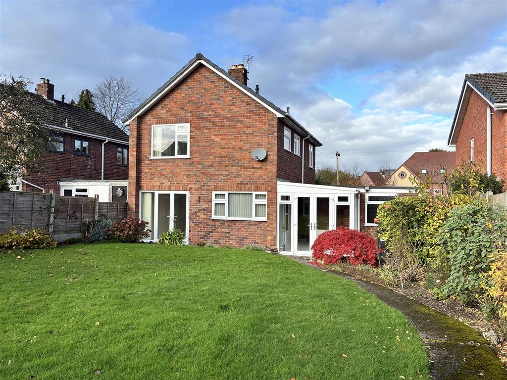 Copthorne Drive 237, External 3.jpg