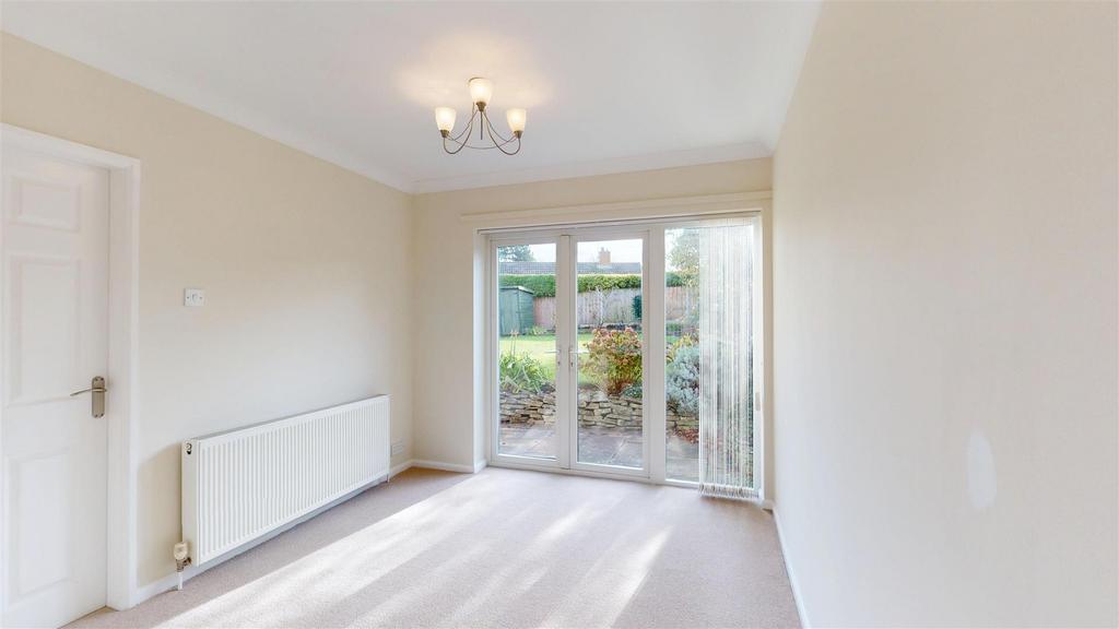 Copthorne Road 237, Dining Room 1.jpg