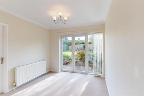 3 bedroom detached house to rent, Copthorne Road, Copthorne, Shrewsbury