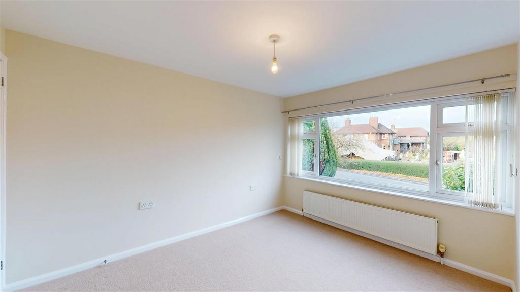 Copthorne Road 237, Master Bedroom.jpg