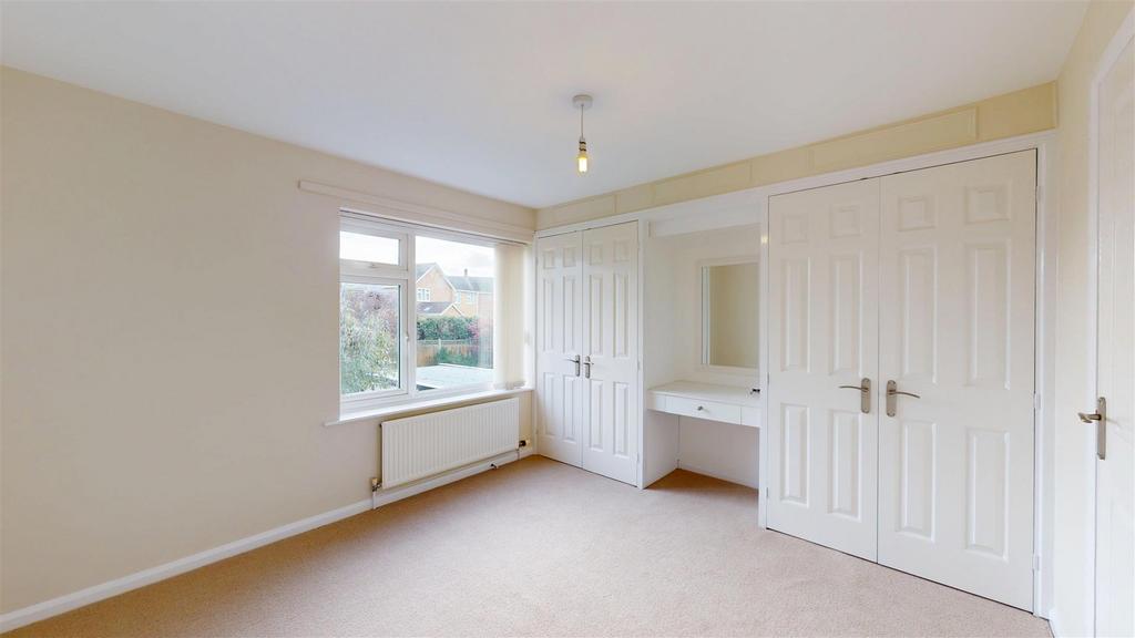 Copthorne Road 237, Bedroom Two.jpg