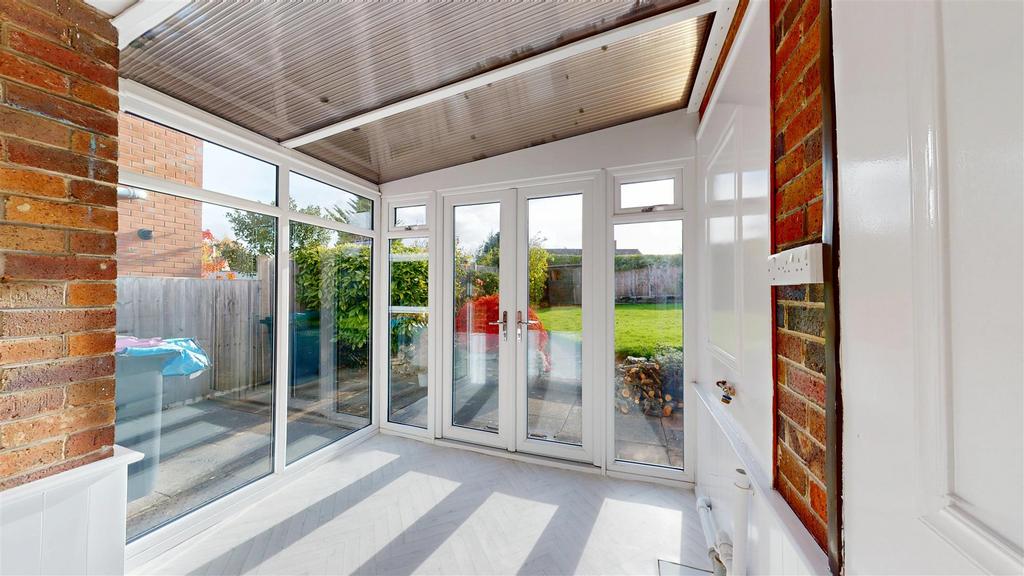 Copthorne Road 237, Conservatory.jpg