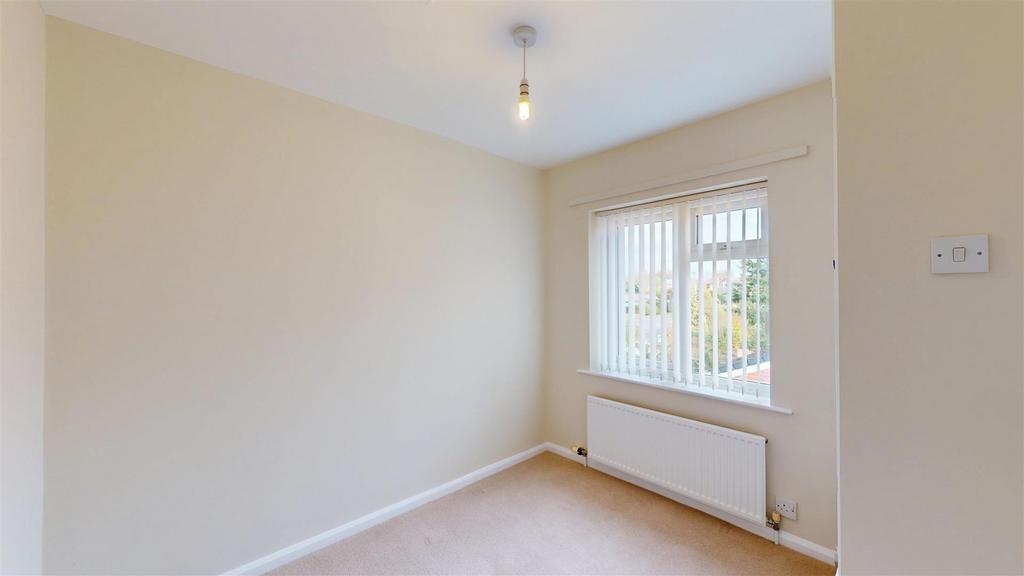 Copthorne Road 237, Bedroom Three.jpg