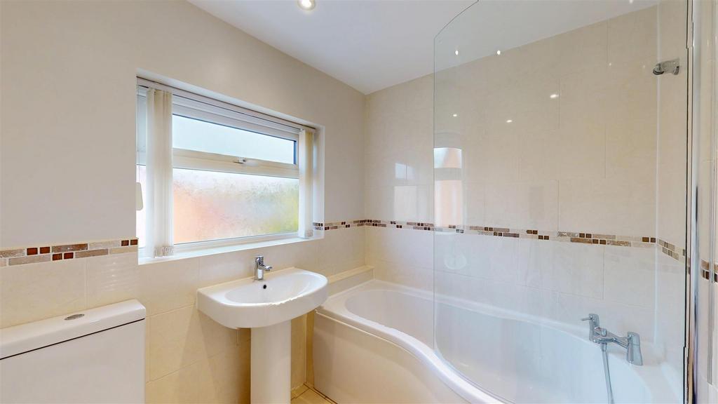 Copthorne Road 237, Bathroom.jpg