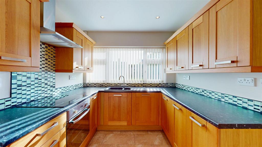 Copthorne Road 237, Kitchen.jpg