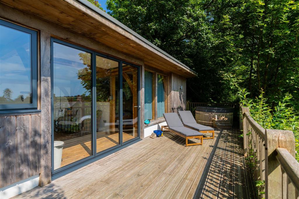 1 Bydown Cottages (60 of 72).jpg