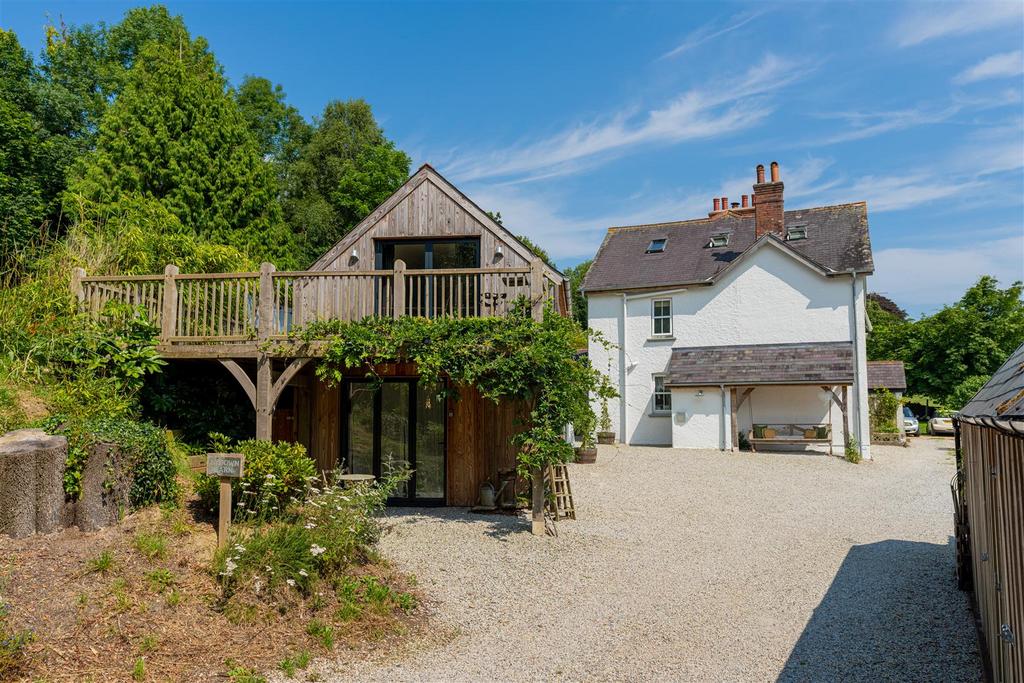 1 Bydown Cottages (54 of 72).jpg