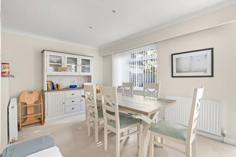 undefined, The Avenue, West Moors, Ferndown, Dorset, BH22