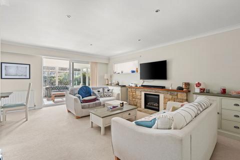 undefined, The Avenue, West Moors, Ferndown, Dorset, BH22