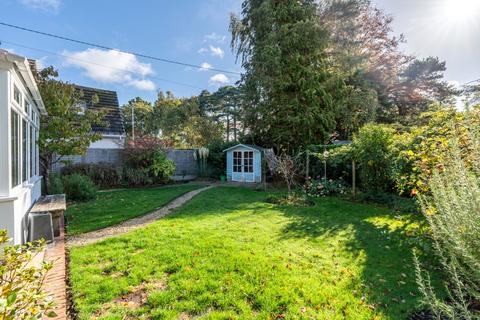 undefined, The Avenue, West Moors, Ferndown, Dorset, BH22