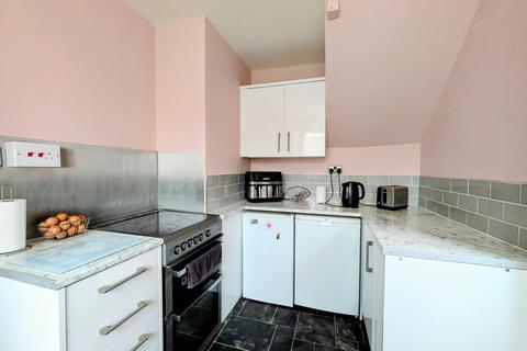 undefined, Raby Road, Ferryhill