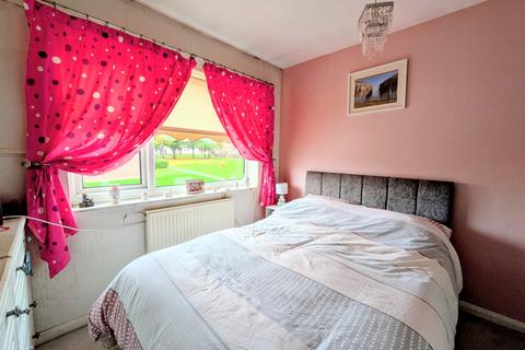 undefined, Raby Road, Ferryhill